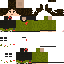 Texture for Gibbo_Scott2