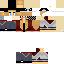 Texture for A4Tech