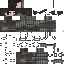 Texture for GHJK