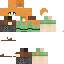 Texture for alex
