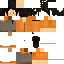 Texture for GeekYolo