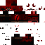 Texture for foxycool