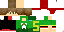 Texture for BlitzSouto
