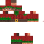 Texture for Wichtel2