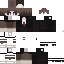 Texture for Blunbeo