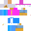 Texture for lucky_202020