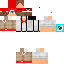 Texture for svk