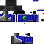 Texture for   dfdsf