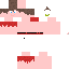 Texture for 00000000?????ыимсочячсмыфлвслоивыдумо