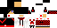 Texture for char