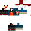 Texture for dd