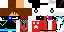 Texture for fasdsa