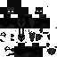 Texture for dark hero