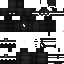 Texture for felipebody10