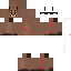 Texture for asdsa