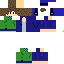 Texture for elo