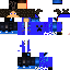 Texture for cold