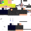 Texture for KevtheBozz