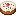 Texture for cake