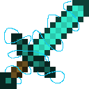 Texture for only good looking