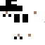Texture for cosr