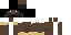 Texture for slave