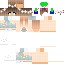 Texture for sd