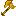 Texture for Ps2 gold fix