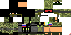 Texture for рнеиапи