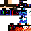 Texture for soronix42