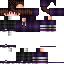 Texture for Topexi