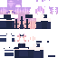Texture for eq