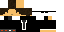Texture for char