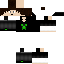 Texture for MOOGIE1230