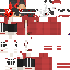 Texture for Ghoul Everett