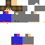 Texture for Atillaxx