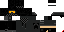 Texture for zack