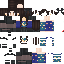 Texture for lua3