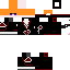Texture for WHITHELINK