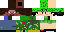 Texture for Char