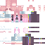 Texture for #BsTsuu