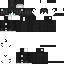 Texture for оо