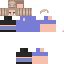 Texture for Chronovale