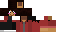 Texture for frejass