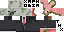 Texture for Zombie-Pigman Suit