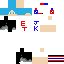 Texture for EthanJackkill