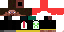 Texture for цукукукук