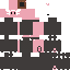 Texture for beware
