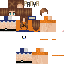 Texture for TRY