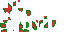 Texture for ROT.